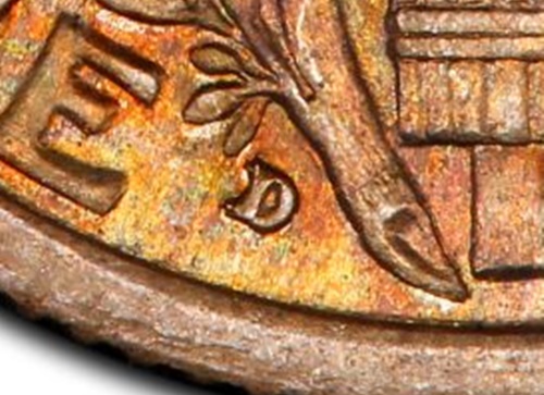 Thoughts-On-This-1916-D-Dime