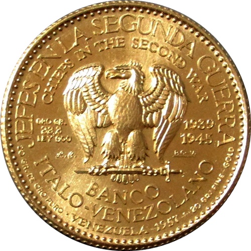 Is-It-True-That-A-Coin-That-Cannot-Be-Identified-Is-Worth-Only-Melt-Value?