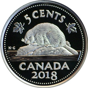 Post-Your-Most-Recent-Canadian-Coin-Purchases!
