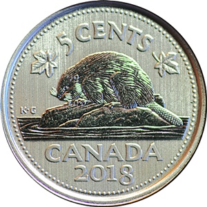 Post-Your-Most-Recent-Canadian-Coin-Purchases!