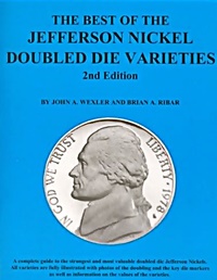 1960-Jefferson-Nickel-Value.-Possible-Double-Die?