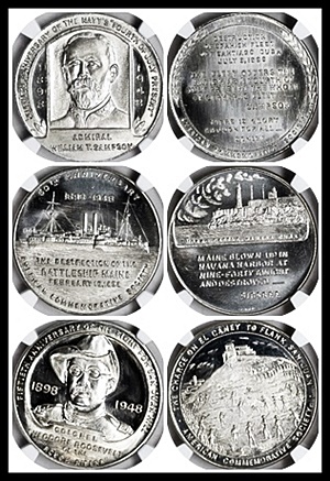 A-Continuing-Thread-~-Post-Your-Tokens,-Medals,-Exonumia-Acquisitions