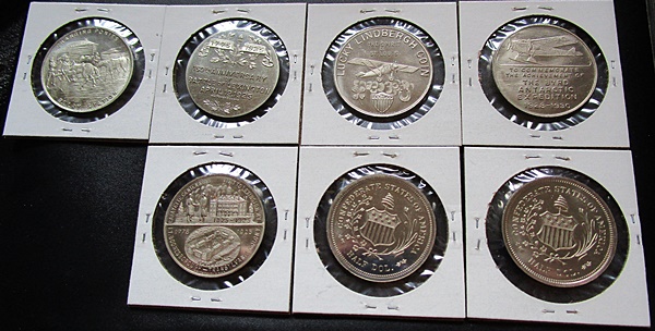 A-Continuing-Thread-~-Post-Your-Tokens,-Medals,-Exonumia-Acquisitions