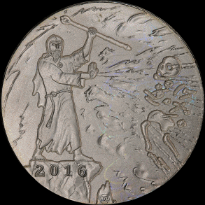 A-Continuing-Thread-~-Post-Your-Tokens,-Medals,-Exonumia-Acquisitions