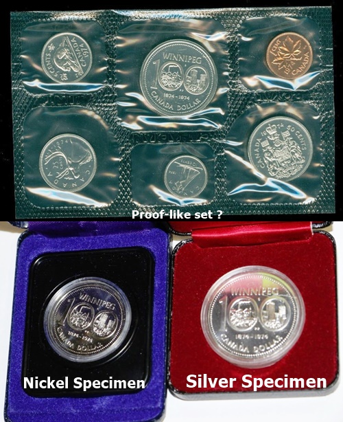 Uncirculated-Vs.-Specimen-Vs.-Prooflike
