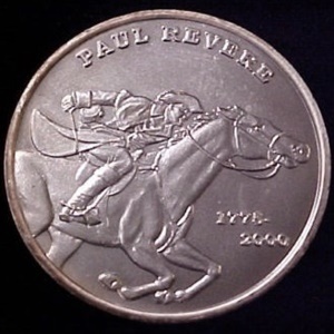 A-Continuing-Thread-~-Post-Your-Tokens,-Medals,-Exonumia-Acquisitions