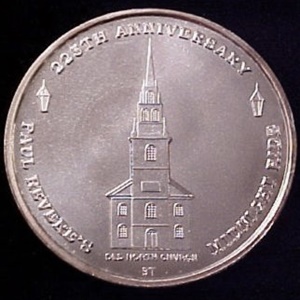A-Continuing-Thread-~-Post-Your-Tokens,-Medals,-Exonumia-Acquisitions