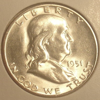 Bought-Franklins-Halves-For-Another-Person---A-Personal-No-No---But-Hope-I-Did-OK