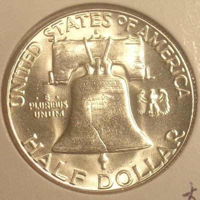 Bought-Franklins-Halves-For-Another-Person---A-Personal-No-No---But-Hope-I-Did-OK