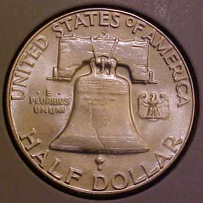 Bought-Franklins-Halves-For-Another-Person---A-Personal-No-No---But-Hope-I-Did-OK