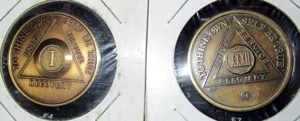 A-Continuing-Thread-~-Post-Your-Tokens,-Medals,-Exonumia-Acquisitions