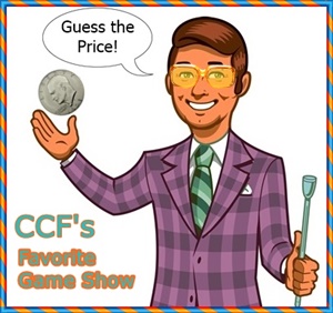 Guess-The-Price---Season-66---Winner:-Spacemany0!
