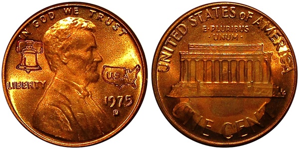A-Running-Thread-Of-Chafemasterj's-Counterstamped-Lincoln-Cents.