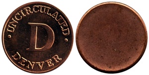 Why-Does-Dansco-Have-A-Spot-For-The-1922-Plain?