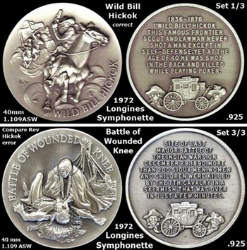 Twelve-Days-Of-Your-Favorite-Coins.