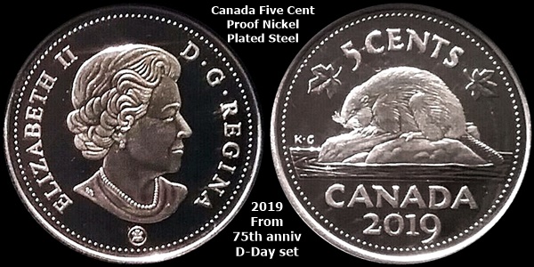 Post-Your-Most-Recent-Canadian-Coin-Purchases!