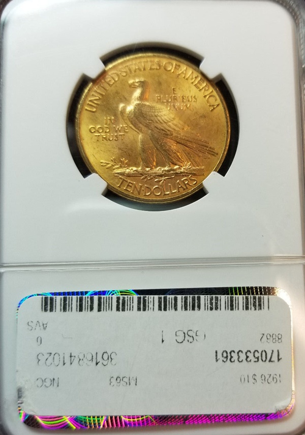 Twelve-Days-Of-Your-Favorite-Coins.