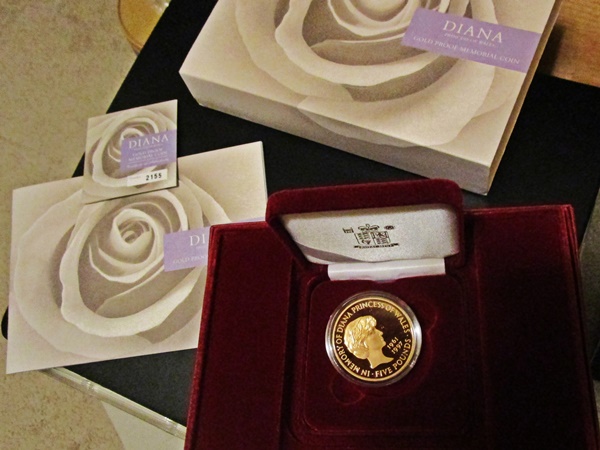 Twelve-Days-Of-Your-Favorite-Coins.