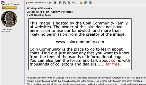 A-Continuing-Thread-~-Post-Your-Tokens,-Medals,-Exonumia-Acquisitions