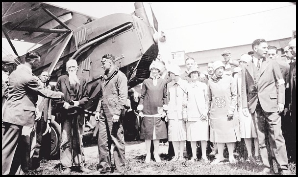 A-Continuing-Thread-~-Post-Your-Tokens,-Medals,-Exonumia-Acquisitions