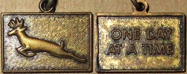 A-Continuing-Thread-~-Post-Your-Tokens,-Medals,-Exonumia-Acquisitions