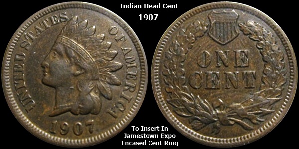 Project---Marriage-Of-An-Encased-Cent-Ring-And-An-Indian-Cent