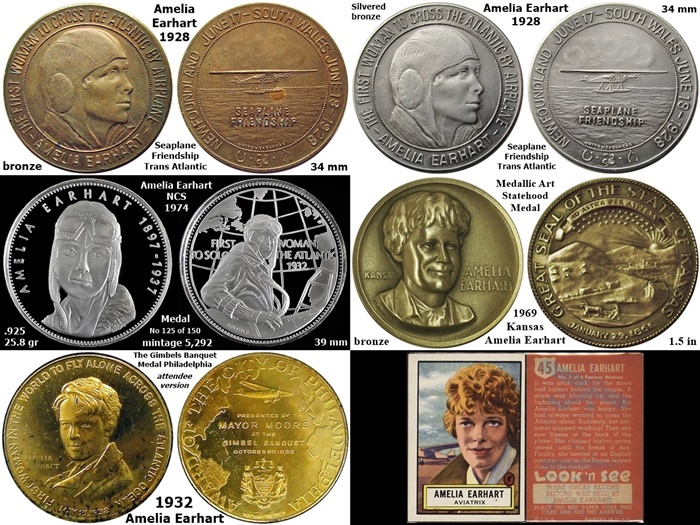 A-Continuing-Thread-~-Post-Your-Tokens,-Medals,-Exonumia-Acquisitions