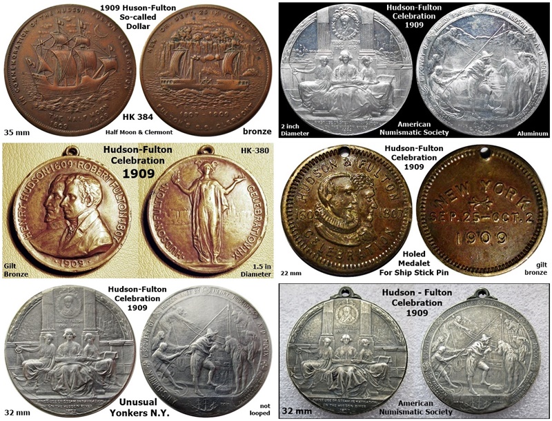A-Continuing-Thread-~-Post-Your-Tokens,-Medals,-Exonumia-Acquisitions
