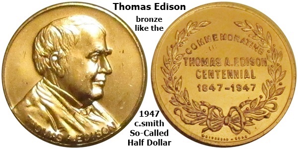 A-Continuing-Thread-~-Post-Your-Tokens,-Medals,-Exonumia-Acquisitions