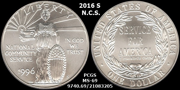 Post-Your-Coins/Medals/Tokens-Depicting-Imaginary-Personifications-Or-Allegories.