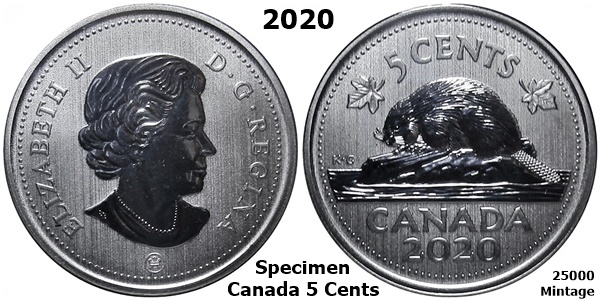 Post-Your-Most-Recent-Canadian-Coin-Purchases!