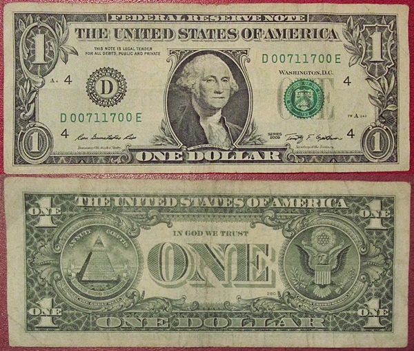 Somewhat-Rough-Radar-2009-One-Dollar-FRN