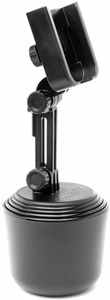 What-Numismatic-Related-Things-Would-You-Use-A-3d-Printer-For?