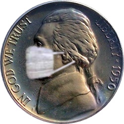 Is-This-The-End-Of-Coin-Collecting-?-Primarily-Modern-Circulated