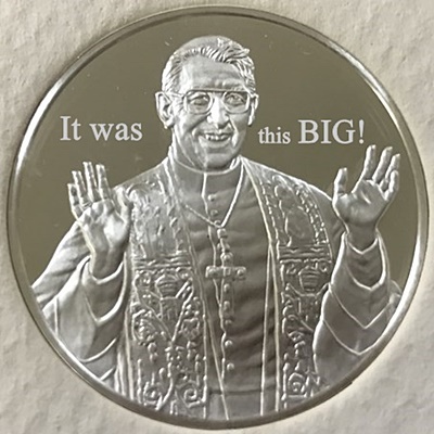 Coin-Collector-Humor