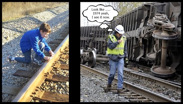 Coin-Collector-Humor