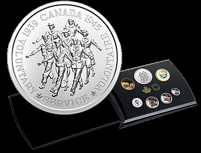 For-Those-Who-Collect-The-5-Cent-Canadian-New-Issues-Each-Year