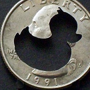 Coin-Collector-Humor