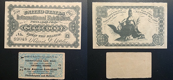 Post-Your-Exposition-And-World's-Fair-Tickets