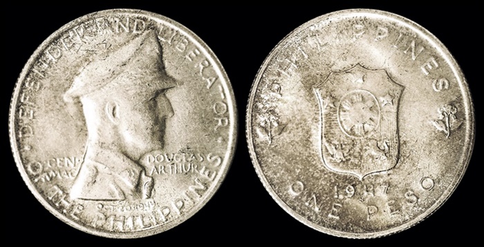 Post-Your-World-Coins-That-Commemorate-Joint-History-With-The-US