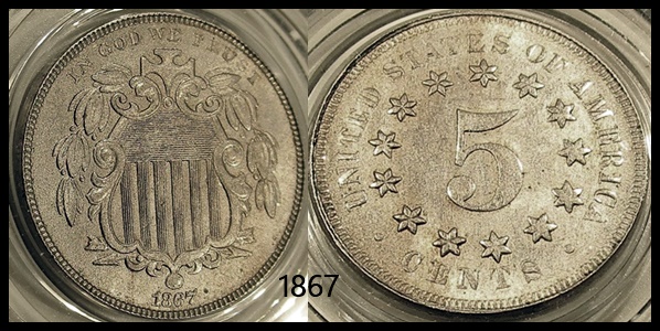 Post-Your-Coins-With-Stars