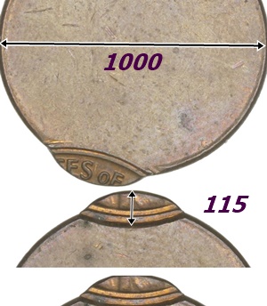 Off-Center-Lincoln-Cent