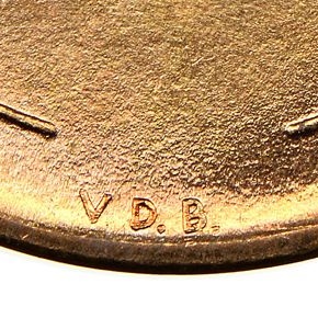 1909-VDB-Or-Just-Regular-1909