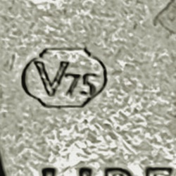Question-About-The-V75-Mark-On-2020-W-US-Quarters