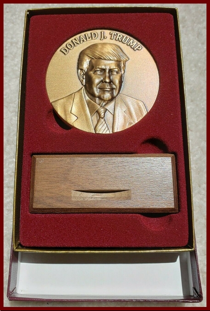 Post-Your-Presidential-And-Other-Campaign-Commemorative-Challenge-Coins-And-Tokens!
