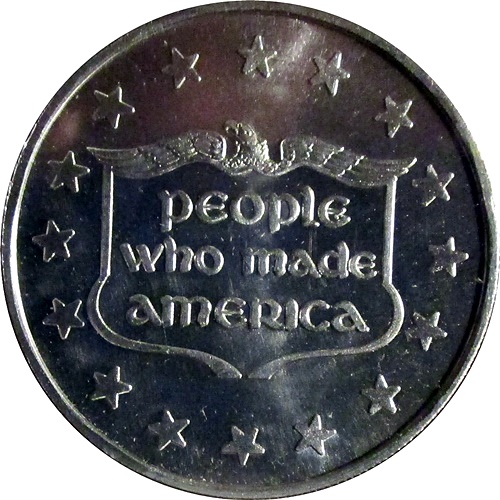 1892-Proof--IHC-Giveaway-Raw