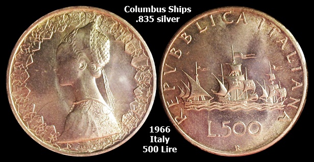 Post-Your-CoinS-Depicting-An-Explorer