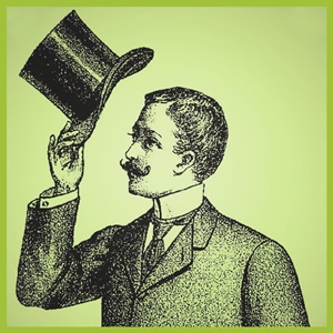1892-Proof--IHC-Giveaway-Raw