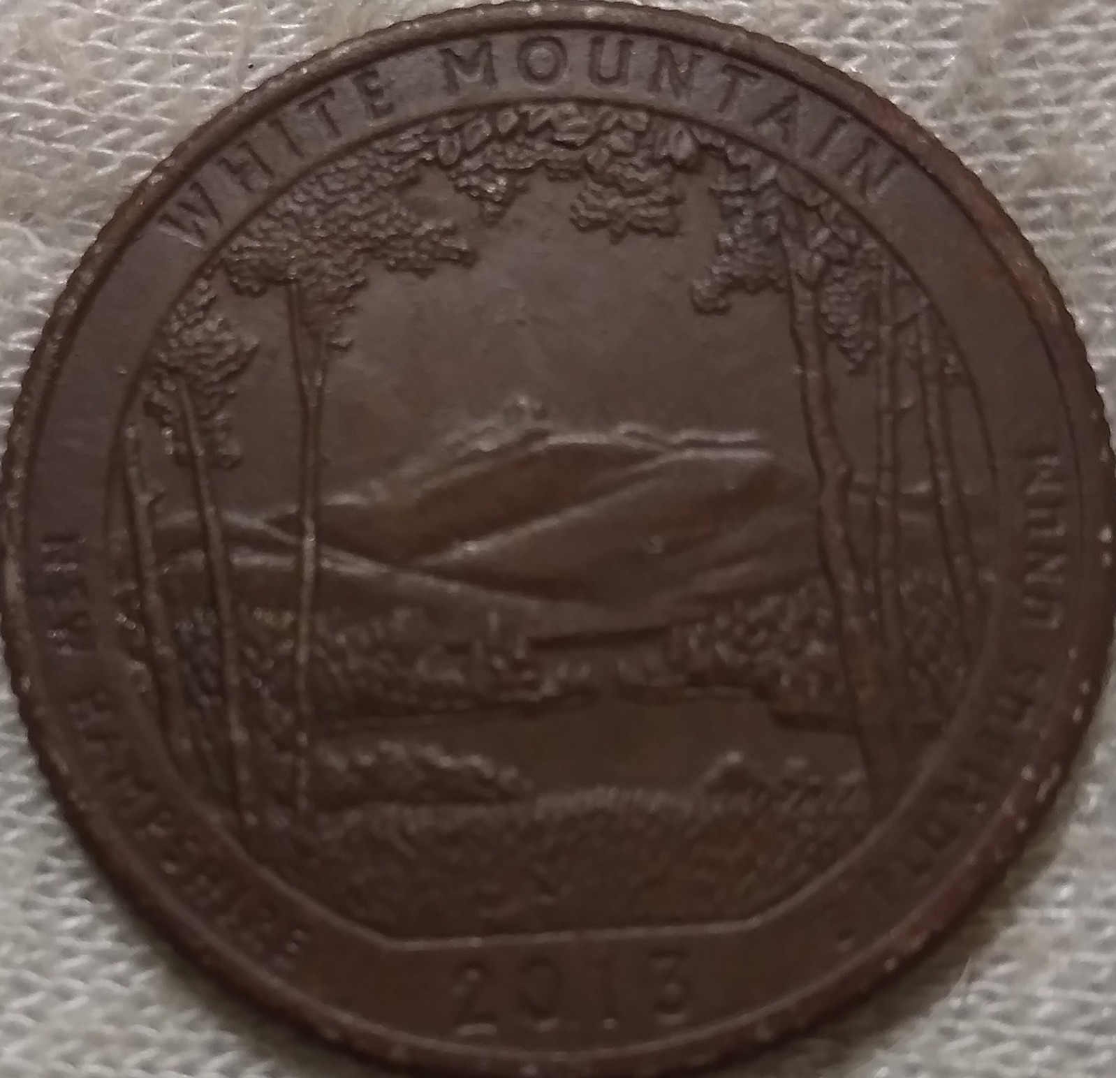 Need-Help-With-This-2013-D-Quarter-No-Sign-Of-Clad-That-I-Can-Tell-Is-This-An-Error
