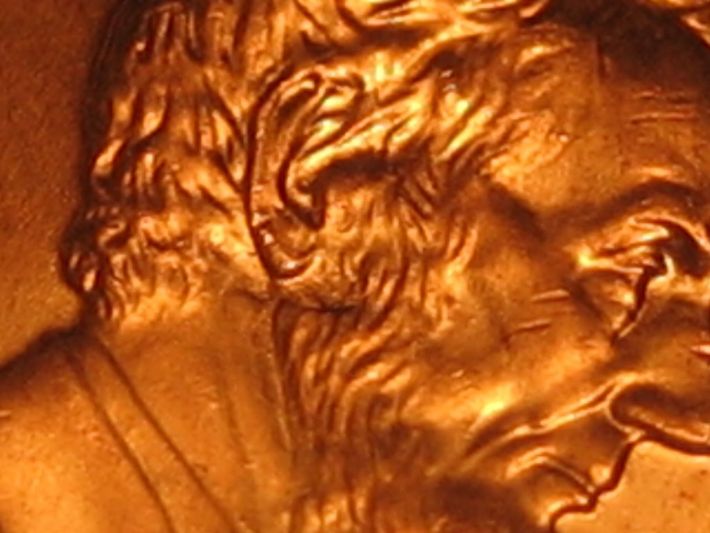 2008-P-Lincoln-Memorial-Cent-Error?